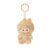 Cute Animal Plush Stuffed Toy #12218606289214 - Image 7