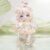 MIMIA Art Forgotten Dream Series Figures, #11963795046718 - Image 2