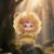 Q.Kid Fairy Tales Series Plush Dolls, Blind Box - Image 4