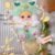 Cute Animal Plush Stuffed Toy #12273056252222 - Image 3