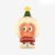 POP BEAN Winter Romance Series Figures, #12164264165694 - Image 4