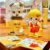 DIMOO McDonald's Series Figure China Exclusive - Image 7