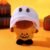 Cute Animal Plush Stuffed Toy #11999193563454 - Image 5