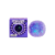 Spiky Orb Ball Squishy Stress Toy - Image 4