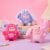 Cute Animal Plush Stuffed Toy #12254761058622 - Image 3