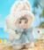 Cute Animal Plush Stuffed Toy #12024828559678 - Image 3