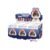 Soft Plush Doll Toy Gift #12512251806014 - Image 11
