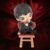 POP MART Hirono Figure #12184355504446 - Image 3