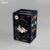 POP MART Series Plush Finger Puppet Blind Box Blind Box - Image 11