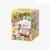 POP MART Labubu Figure #11928124850494 - Image 10