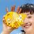 Magnetic Learning Toy (1) - Image 3