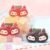 KIKI Candy Party Series Mini Beans - Image 2