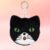 Cute Animal Plush Stuffed Toy #12511906791742 - Image 2