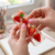 Cute Squishy Toy - Stress Relief #12580955521342 - Image 9
