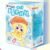Baby Three- Sunny Baby Series Plush Blind Box - Image 11