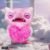 Cute Animal Plush Stuffed Toy #12252592275774 - Image 3
