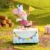 POP MART Series Figures Blind Box Collectible Figure Figure Blind Box - Image 4