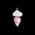 Soft Plush Doll Toy Gift #12271735701822 - Image 7
