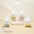 Miffy Blind Box #12575638585662 - Image 3