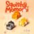 Cute Squishy Toy - Stress Relief #11816583135550 - Image 4