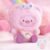Soft Plush Doll Toy Gift #11938246099262 - Image 4