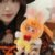 Cute Animal Plush Stuffed Toy #12140385730878 - Image 8