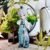 NAGI Windrider Serenade Series 1/12 Action - Image 3