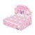 SANRI0 Bow Sweetheart Series Hippers Mini #12235277041982 - Image 12