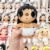 Soft Plush Doll Toy Gift #12512200360254 - Image 3