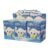 Cute Animal Plush Stuffed Toy #11870593679678 - Image 13