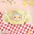 Soft Plush Doll Toy Stuffed Animal Gift (455) - Image 4