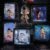 GOHO Astro Boy Go! Borderless Series - Image 6