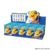 Digimon Adventure Bukubu Okawa Series Figures #12512025968958 - Image 13