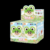 Soft Plush Doll Toy Stuffed Animal Gift (309) - Image 9