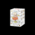 POP MART Series Figures, Blind Box Collectible Figure Figure Blind Box (5) - Image 16