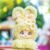 Cute Animal Plush Stuffed Toy #11968683180350 - Image 3