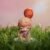 Hirono Stefanie Sun AUT NIHILO Figure #12140407292222 - Image 4