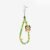 DIMOO WORLD DSN Series-Mobile Phone Lanyard, - Image 6