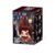 Cute Plush Pendant Doll Keychain Bag Charm (19) - Image 9