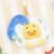 Cute Animal Plush Stuffed Toy #12307399180606 - Image 3
