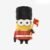POP MART Figure (19) - Image 3