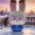 Cute Animal Plush Stuffed Toy #12245138047294 - Image 4