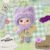 Soft Plush Doll Toy Gift #12306713215294 - Image 3