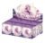 ZIYULI Wedding Series Figures, Blind Box #11967445631294 - Image 11