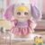 Cute Animal Plush Stuffed Toy #11968114065726 - Image 3