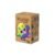 Fuggler Funny Ugly Monster Keypers V6 Series Plush Key Chain Dolls, Blind Box - Image 15
