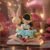 Sleep Dreamland Elves Tales Enchanted Dreams #12019327992126 - Image 3