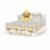 Winnie Pooh Blind Box #11973551063358 - Image 13
