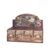 EMMA Secret Forest Perfume Discovery Series #12177256087870 - Image 9