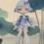 Soft Plush Doll Toy Stuffed Animal Gift (486) - Image 3